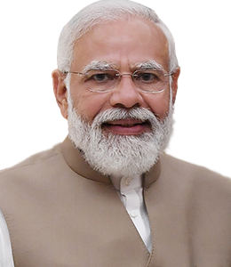 Modi and Rahul’s charisma to help in candidates victory in 2024