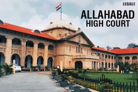 Four acid attack accused denied bail by Allahabad High Court