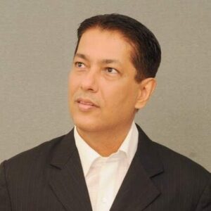Senior and popular Trade Expert Taran Adarsh